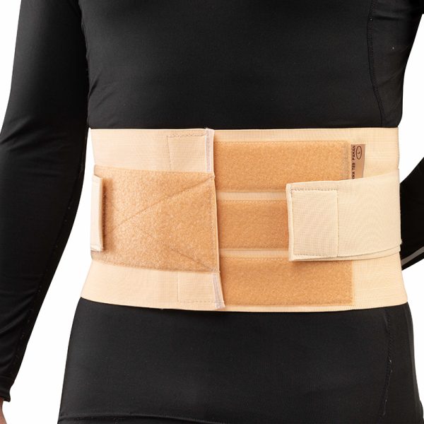 کمربند کار 4014 سما طب