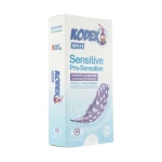 Sensitive 1.jpg