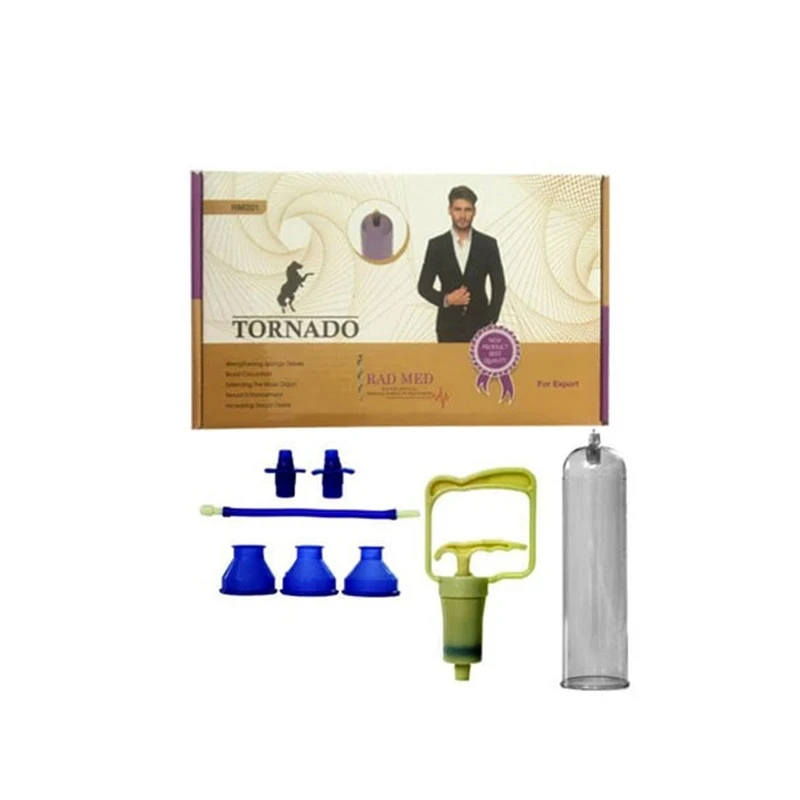 Vacuum Tornado Radmed.jpg