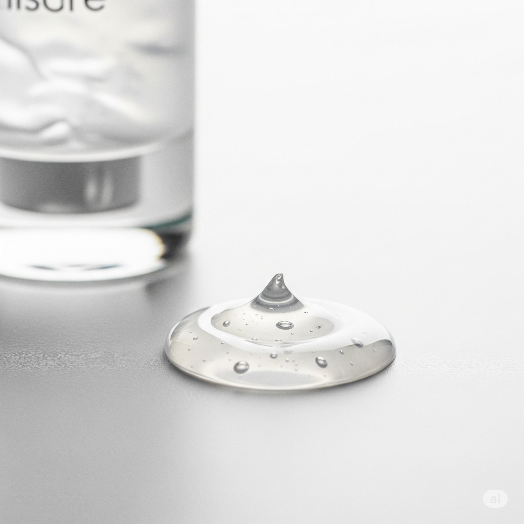 ژل لوبریکانت آمیزشی