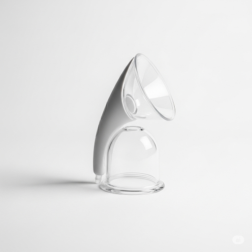 دستگاه وکیوم بانوان