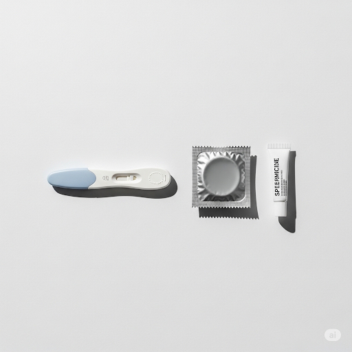 بهداشت جنسی آقایان