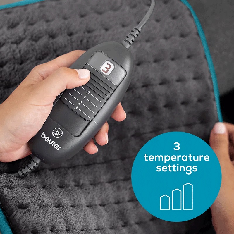 HK123 XXL BLACK (3).jpg