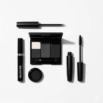 آرایشی بهداشتی و زیبایی