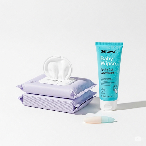 بهداشت جنسی بانوان