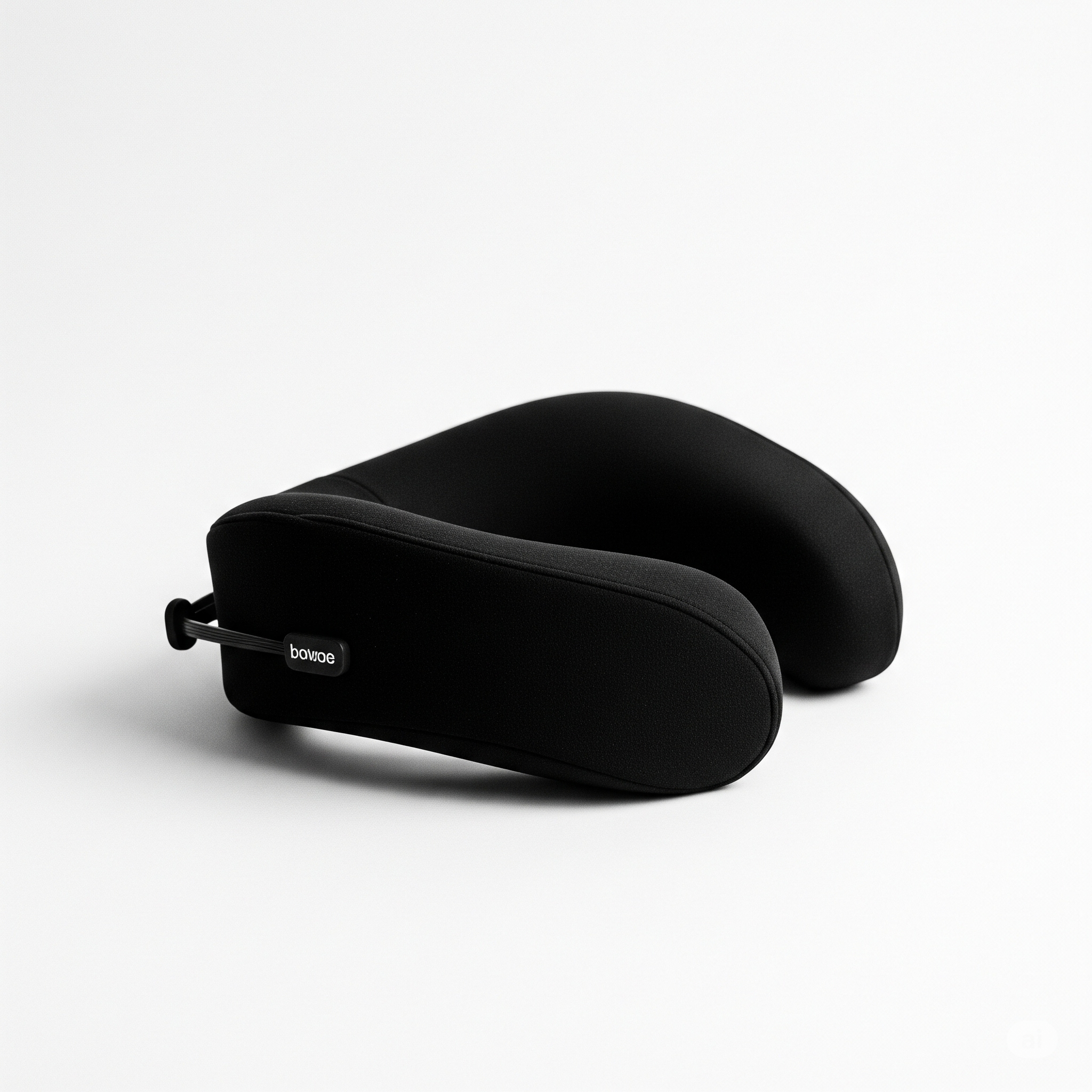 دور گردنی طبی