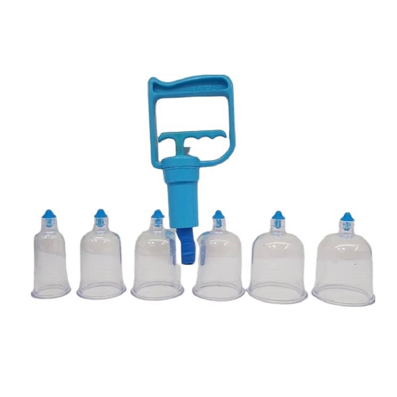 shafa-gostar (5).jpg