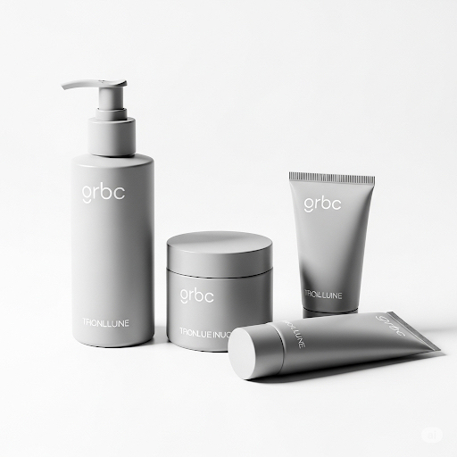 مراقبت پوست