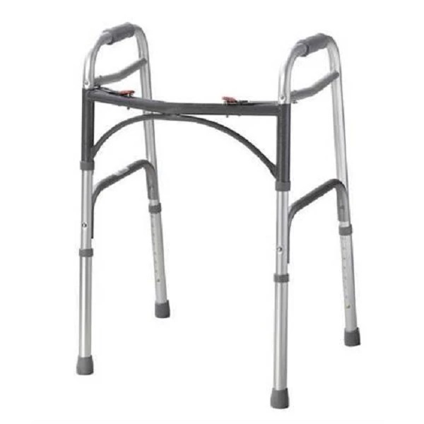 واکر تاشو ثابت