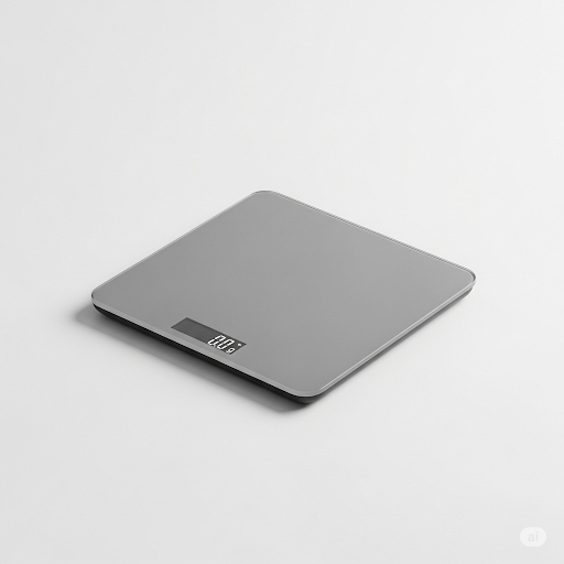 لوازم اندازه‌گیری