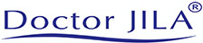 دکتر ژیلا