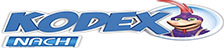 کدکس