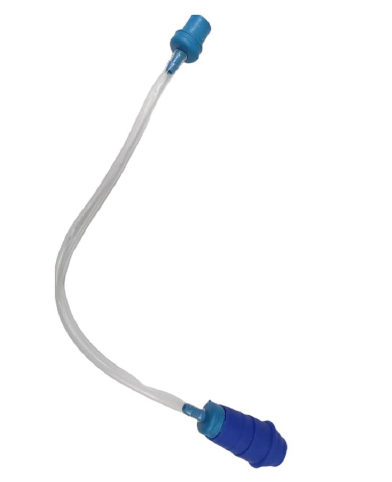 shafa-gostar (4).jpg