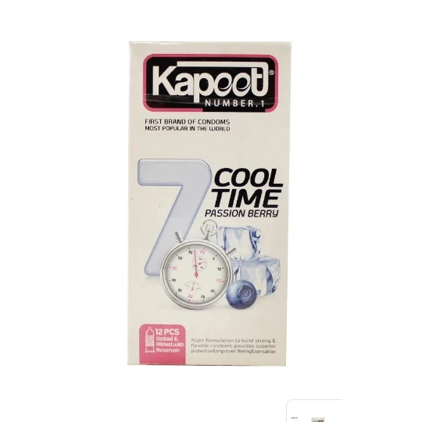 cool time.jpg