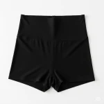 شلوارک لاغری