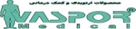 واسپور