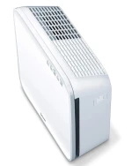 LR 310 (1).jpg