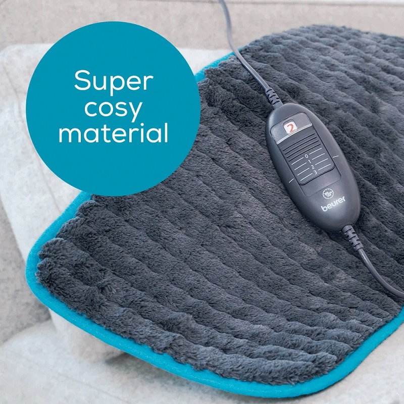 HK123 XXL BLACK (2).jpg