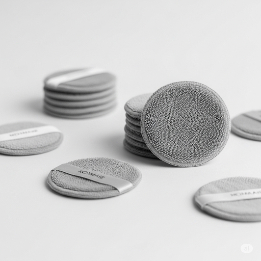 پاک‌کننده صورت