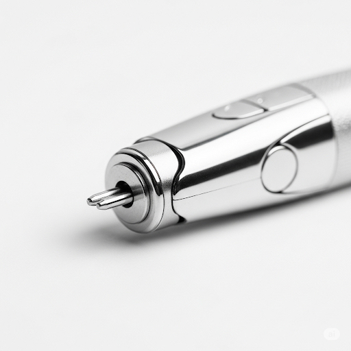 وسایل مانیکور