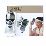 GENKI (2).jpg
