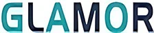 گلامور