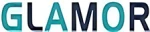 گلامور