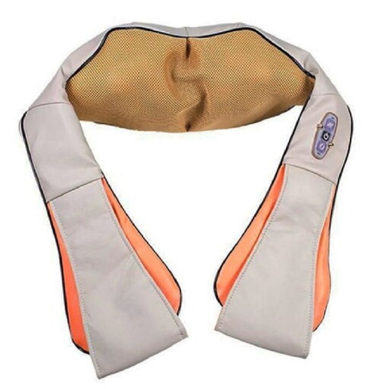 ماساژور شانه و گردن کنیدینگ