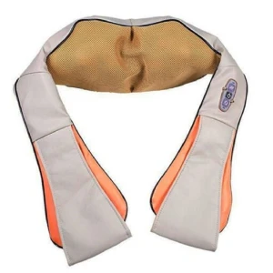 ماساژور شانه و گردن کنیدینگ