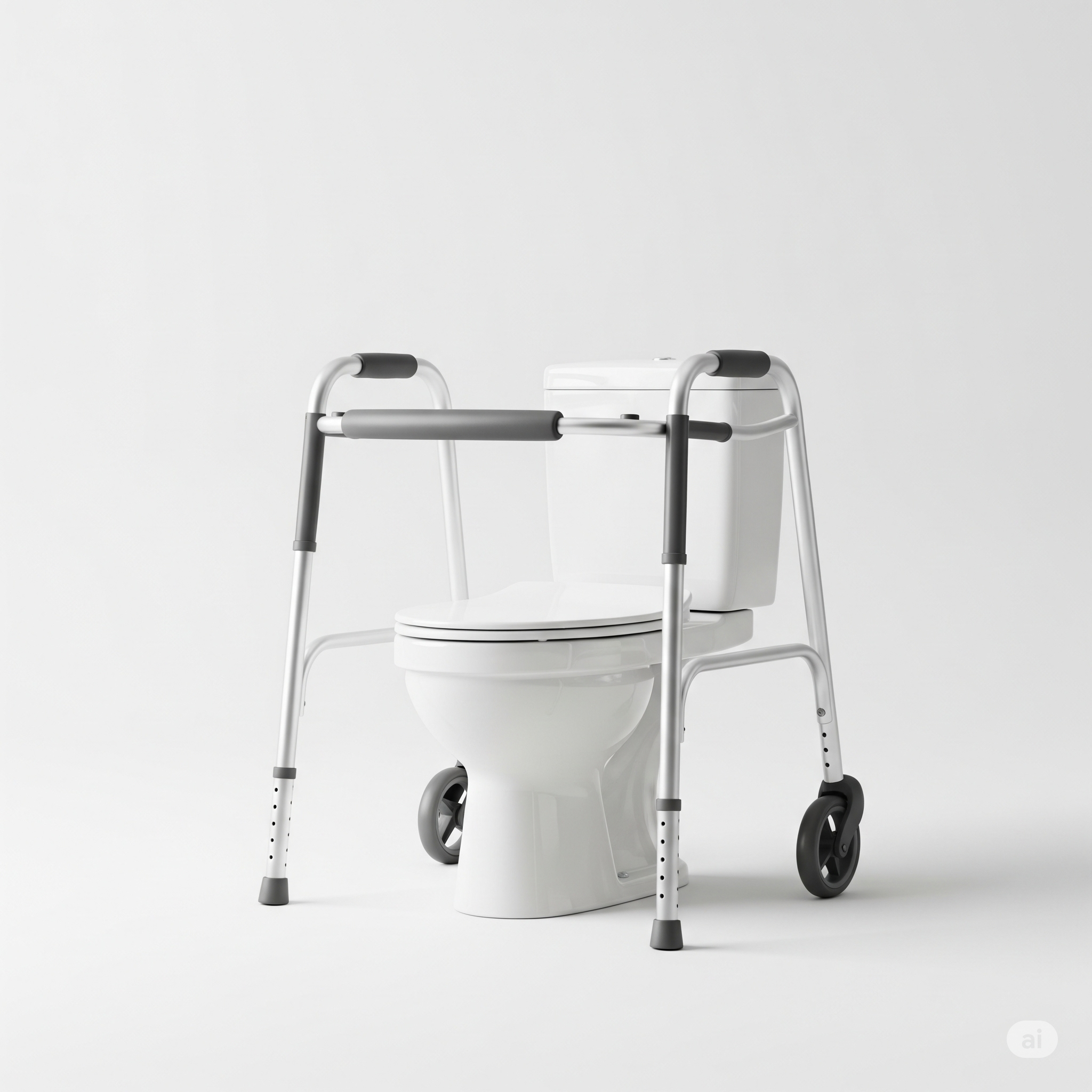 توالت فرنگی