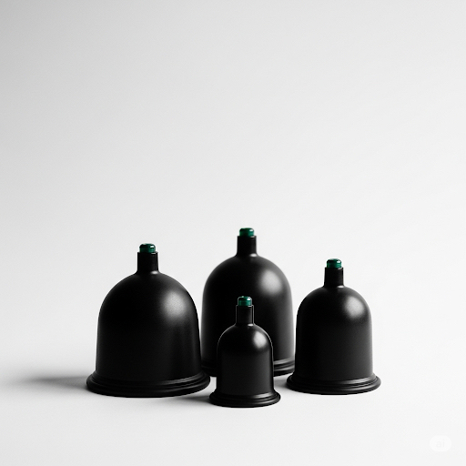 بادکش و حجامت