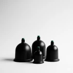 بادکش و حجامت