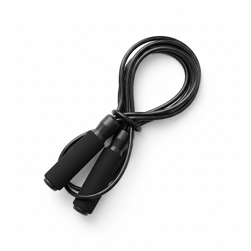 تناسب اندام و تندرستی