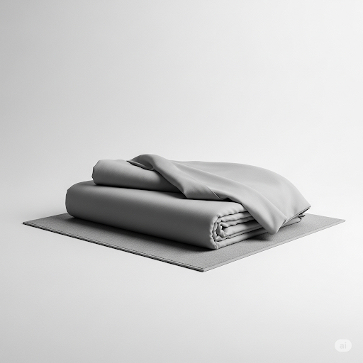 ملحفه و زیرانداز