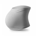 شکمبند و گن بعد از زایمان