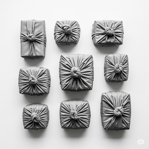 محصولات باندل