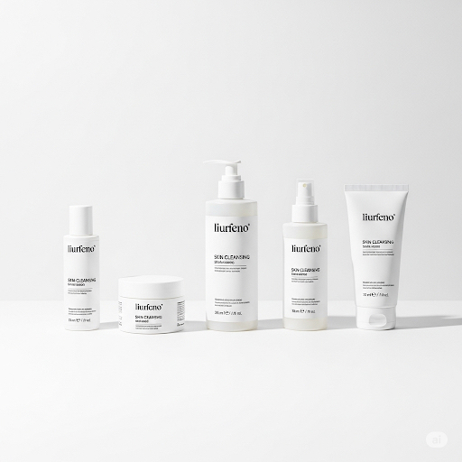 دستگاه‌های پاک‌سازی و جوان‌سازی صورت