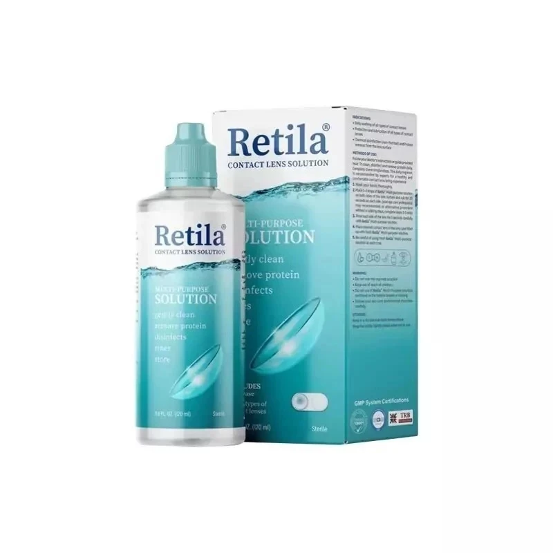 retila.jpg