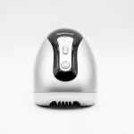 وسایل پدیکور