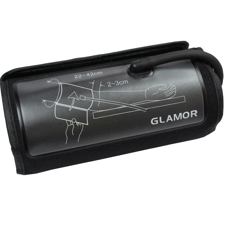 Glamor986 (1).jpg