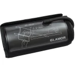 Glamor986 (1).jpg