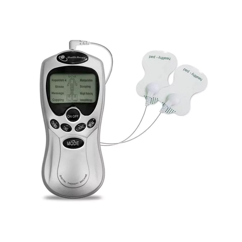 تنس موبایلی جنکی