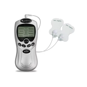 تنس موبایلی جنکی