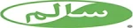 سالم