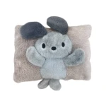 dollhiter (2).webp