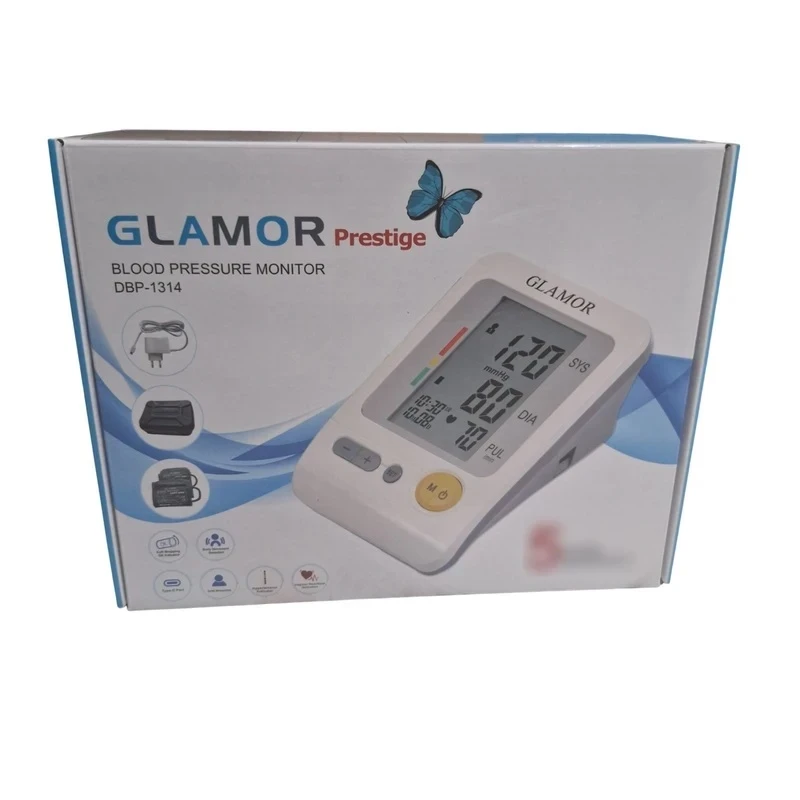glamor 1314 (3).webp