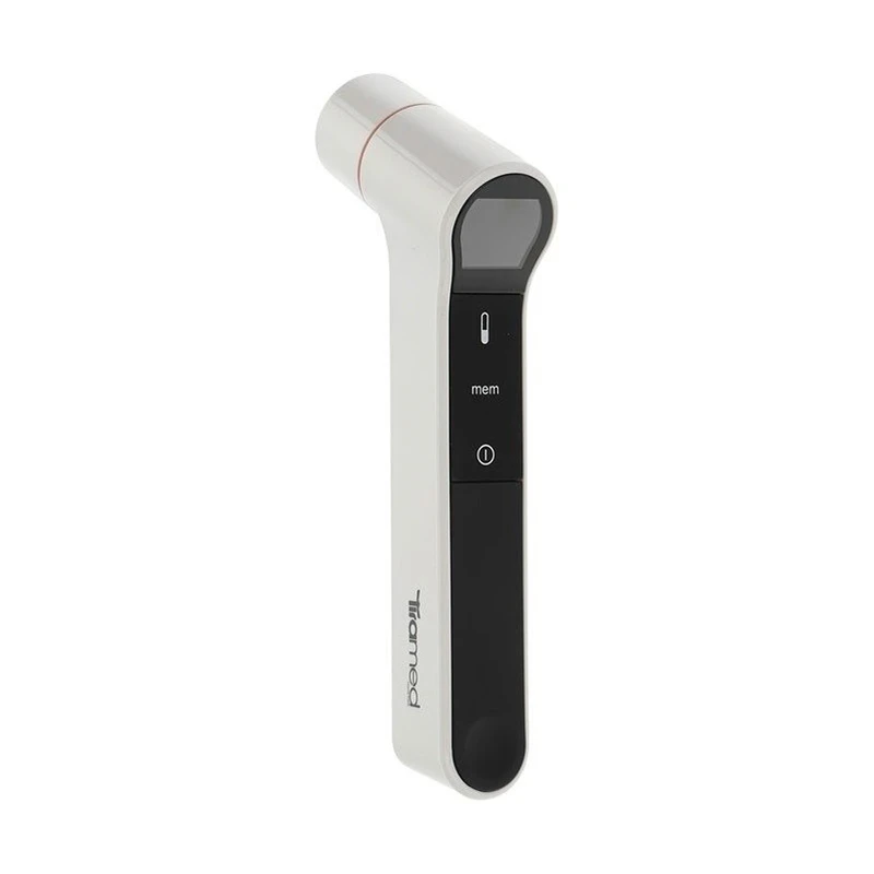 ti1603 (4).webp