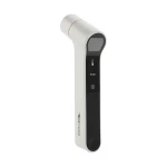 ti1603 (4).webp
