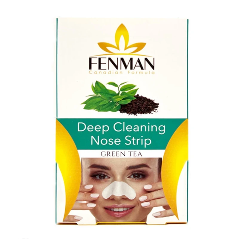 fenman.webp