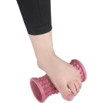 Skava (2).webp